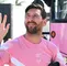 Messi eligió el mejor gol de su carrera