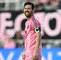 Lionel Messi se quejó sobre el arbitraje en la MLS