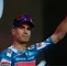 Mikel Landa, ciclista español que sufrió caída en el Giro de Italia