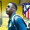 Millonarios vuelve a negociar con Atlético Madrid por Néiser Villarreal