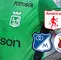 Nacional prepara fichaje de lujo para la Liga BetPlay