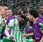 Nacional tendría baja sensible para las finales de la Copa Libertadores 