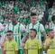 Nombre Curiosa convocatoria de Nacional para enfrentar a Águilas Doradas en Liga BetPlay 