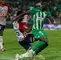Nacional Vs Junior, fecha 20 de la Liga BetPlay