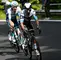 Nairo Quintana etapa 12 del Giro de Italia 2025