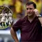 Néstor Lorenzo, entrenador argentino