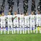 Próximo partido de Once Caldas en la Copa Sudamericana