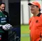 Selección Colombia: Lorenzo sorprendería a Ospina en convocatoria