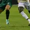 Partido de Liga BetPlay - 2024