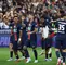 Bombazo mundial: PSG perdería una de sus grandes figuras en 2025