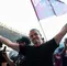 Luis Enrique: la pieza clave del PSG para alcanzar la gloria en Europa