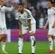 Real Madrid en la Liga de España