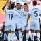 Real Madrid tiene listo fichaje para la próxima temporada