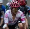 Richard Carapaz - EF Education