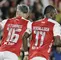 Independiente Santa Fe