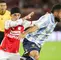 Santa Fe vs Tolima - Liga Betplay 2025-1
