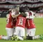 Santa Fe y Junior en duelo por Liga BetPlay 2025-I 