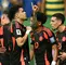 Selección Colombia en Eliminatorias al Mundial 2026