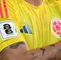 Selección Colombia clasificó al Mundial 