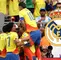 Real Madrid prepara fichaje de Selección Colombia