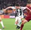 Serie A: definidos los equipos clasificados a la próxima Champions