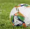 Tabla de posiciones de la Liga Betplay tras la fecha 18