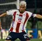 Teófilo Gutiérrez tendría todo listo para salir de Junior de Barranquilla
