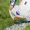 Balón de la Liga Betplay 2025-1