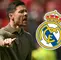 Xabi Alonso, entrenador español