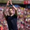 Xabi Alonso tiene fecha, hora y rival definidos para debutar con Real Madrid