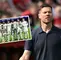 Xabi Alonso y el posible primer fichaje del Real Madrid