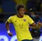 Yairo Moreno, ex jugador de la Selección Colombia