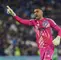 Álvaro Montero - Millonarios FC