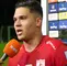 Juan Fernando Quintero en América de Cali