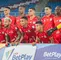América alista su nuevo técnico: confirman tres argentinos en carpeta