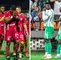 América y Nacional en la Liga Betplay