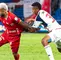 América y Medellín cerraron los Cuadrangulares con un frío empate 1-1