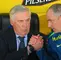 Carlo Ancelotti debutó como técnico de Brasil en la Eliminatoria