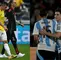 Conmebol tomó drástica decisión para Argentina vs Colombia en eliminatorias