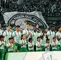 Atlético Nacional - 2025