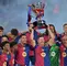 Bombazo: Barcelona anunció su primer refuerzo para la temporada 2026