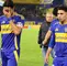 Boca Juniors se prepara para el Mundial de Clubes
