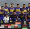 Boca Juniors, nómina para el Mundial de Clubes