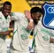 Bucaramanga fichó jugador bicampeón con Millonarios