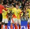 Colombia suma primera baja de peso ante Bolivia en Eliminatorias