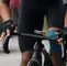 Otro ciclista colombiano correrá el Critérium del Dauphiné