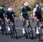 El ciclista colombiano que no correría el Tour de Francia por lesión