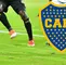 Equipo de la Liga BetPlay fichó jugador de Boca Juniors