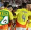 León anuncia fichaje de lujo de la Selección Colombia