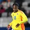 Linda Caicedo - Selección Colombia Femenina